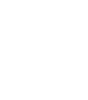 班底合作